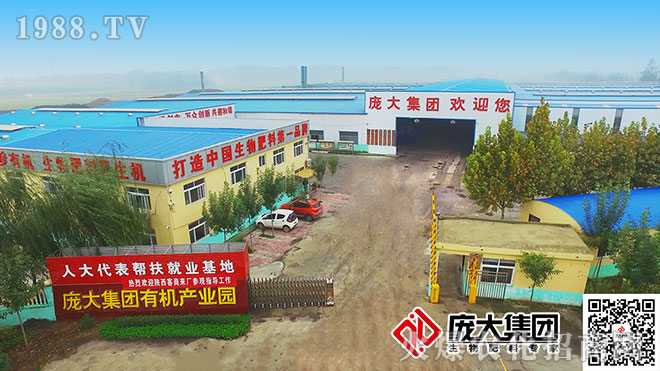 ���̼���