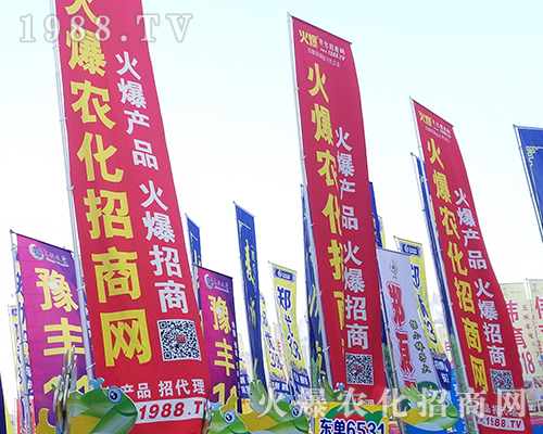     �ڶ�ʮһ�������r(n��ng)ˎ��(hu��)�������r(n��ng)���W(w��ng)ȫ���������̹���