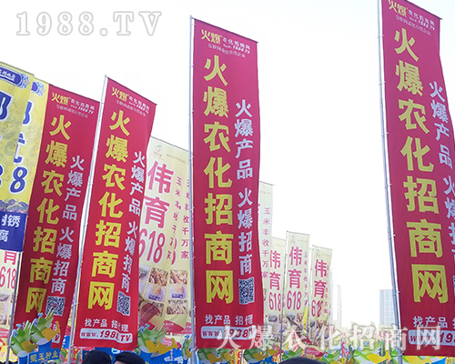 2018���������r(n��ng)ˎ��(hu��)��1988.TV����***��