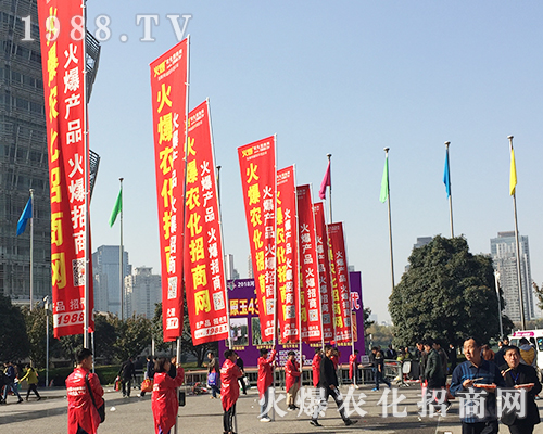 1988.TV�������(du��)����2018��21�ú��������r(n��ng)ˎ��(hu��)�ٴγɞ齹�c(di��n)��