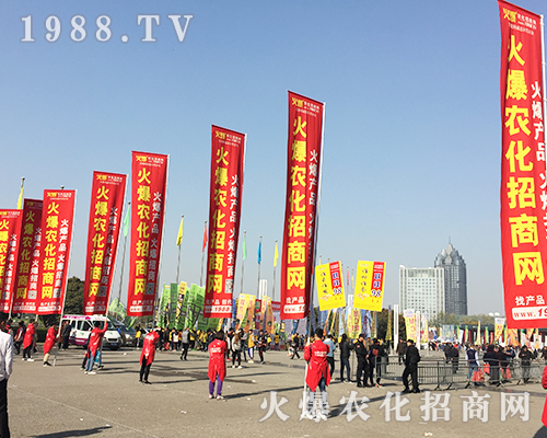     ��21�ú��������r(n��ng)ˎ���ϻ��r(n��ng)���W(w��ng)��Ӣ�ɳ�������(zh��n)����