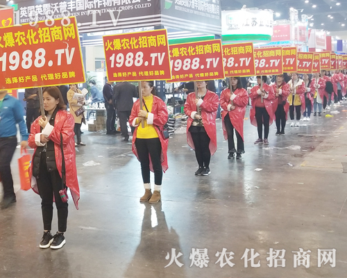     �ڶ�ʮһ�������r(n��ng)ˎ�����M�@���r(n��ng)�����̾W(w��ng)�����־��