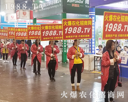     ��21�ú��������r(n��ng)ˎ�������r(n��ng)���W(w��ng)ȫ������(zh��n)��