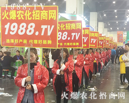     ��s�����r(n��ng)ˎ��(hu��)�����r(n��ng)���W(w��ng)չ�F(xi��n)���˹��x��