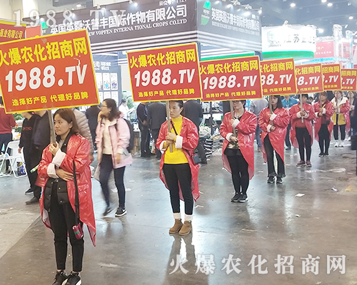     2018�����rˎ�������r���W׌�fǧ�S�̳ɹ��_��(chu��ng)δ��