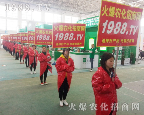     2018����ԭ���ϕ������r(n��ng)�����̾W(w��ng)ȫ���Ը���