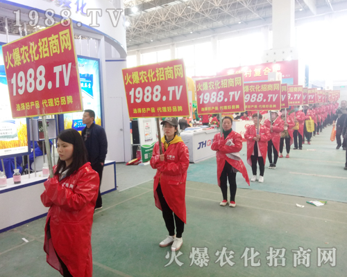     ������������w�أ�2018����ԭ���ϕ�(hu��)1988.TV��(qi��ng)��(sh��)���u