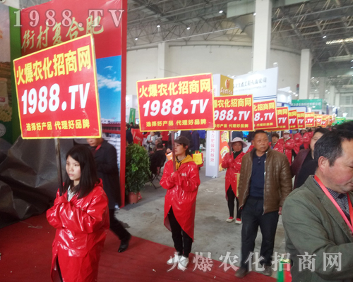     ���r(n��ng)�����̾W(w��ng)��2018��ԭ�����p�����Ͼ���������