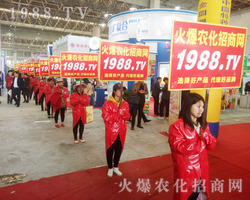     2018��ԭ���ϕ������r(n��ng)�����̾W(w��ng)����������