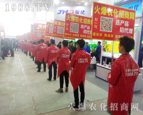     2018��ԭ���ϕ������r(n��ng)���F(tu��n)����������@�G�ķ���