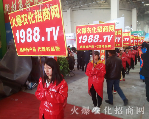     2018����ԭ�����p����(hu��)�����r(n��ng)���W(w��ng)�P�����w��