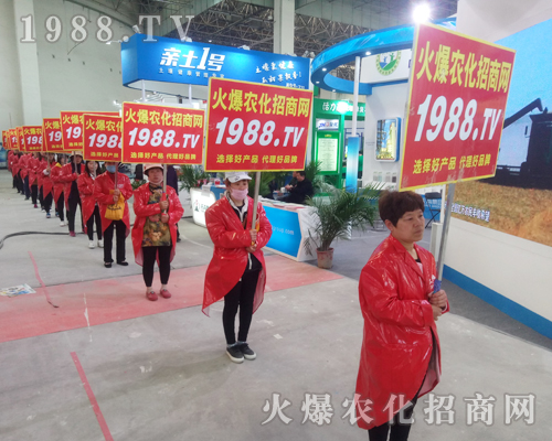     ������������w�������r(n��ng)�����̾W(w��ng)2018���Ϸ��ϕ�(hu��)��(zh��n)��(j��)�x����