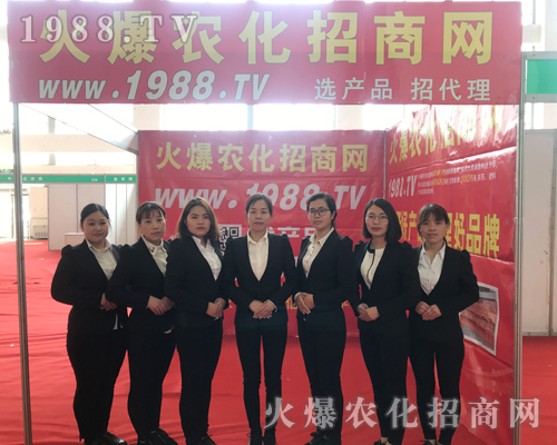     Ҫ����������1988.TV�ذ�����2018����ԭ���ϕ�(hu��)��