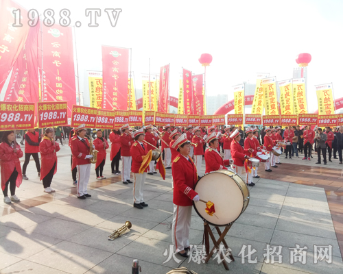     1988.TV�����������2018��ԭ���ϕ��ٴγɞ齹�c��