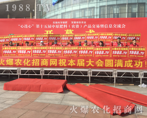     2018��ԭ���ϕ����Ќ��������@ô����