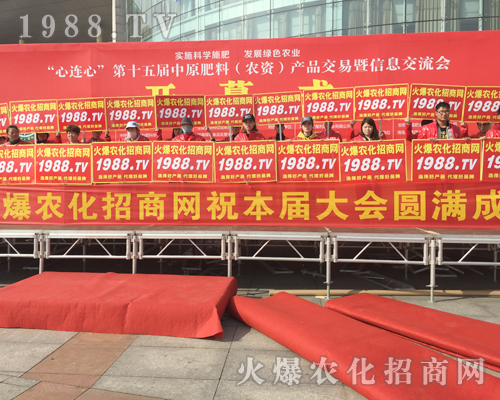     ���r�����̾W��չ2018��ԭ���ϕ�