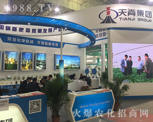 �켹ú�������F(tu��n)ʢ�b��չ2018������ԭ���ϕ�(hu��)