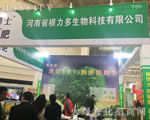 ������������2018��ӷ��ϕ���¡������