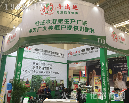 ϲ�M�طʘI(y��)��(qi��ng)�ݳ���2018��ԭ�����p����