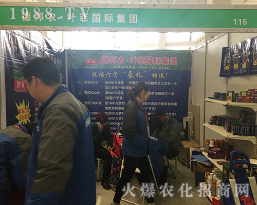 �°��r�~���J��?zh��n)�?zh��n)2018��ӷ��ϕ�