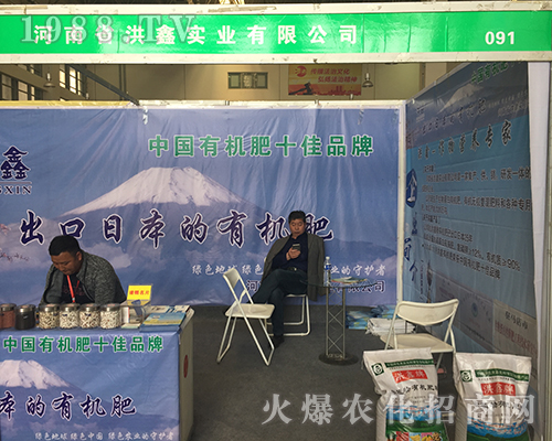 ���Ό�(sh��)�I(y��)������(zh��n)��15����ԭ���ϕ�