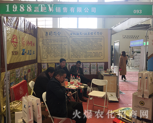 ���Kտ�{(l��n)������2018��ԭ�����p�����ς����P(gu��n)ע