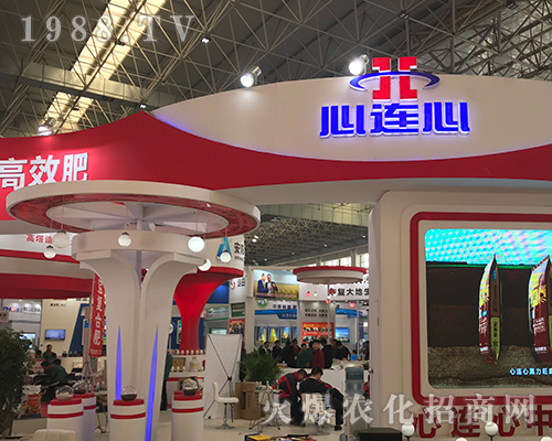 ���B�Ļ��ʏ�(qi��ng)�ݳ���2018��15����ԭ�����p����(hu��)