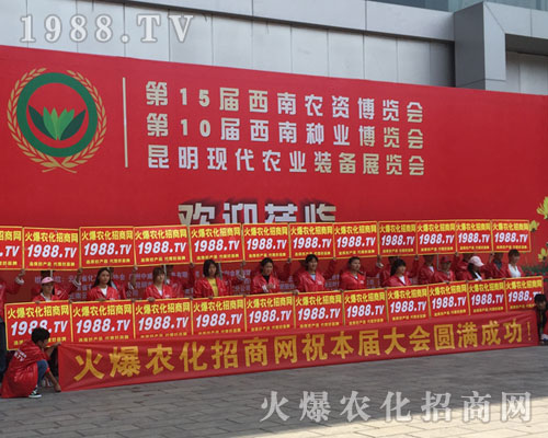 2018���������r(n��ng)�Y���ϻ��r(n��ng)���W(w��ng)��Ӣ�ɳ�������(zh��n)����