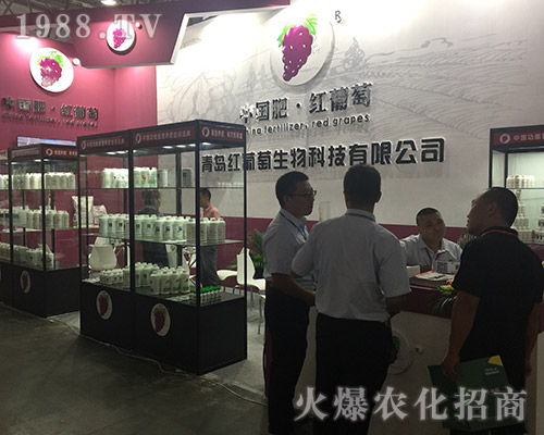 ���u�t�����ذ����u��ʮ��������r(n��ng)�Y���[��