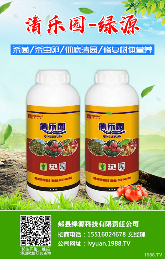 草莓如何施底肥，草莓底肥施用方法及注意事項(xiàng)！