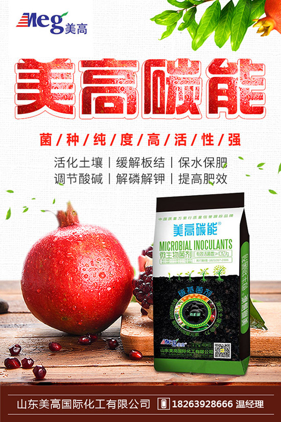     2019年10月17日今日國內(nèi)鉀肥價(jià)格行情走勢(shì)預(yù)測(cè)綜合評(píng)述