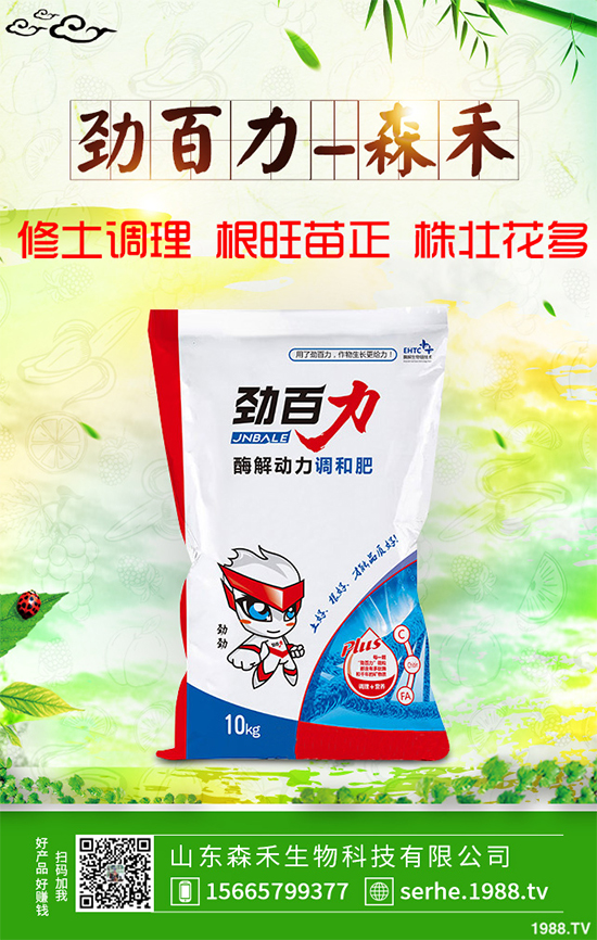 油麥菜霜霉病有哪些危害癥狀？有哪些表現(xiàn)？油麥菜霜霉病的防治措施