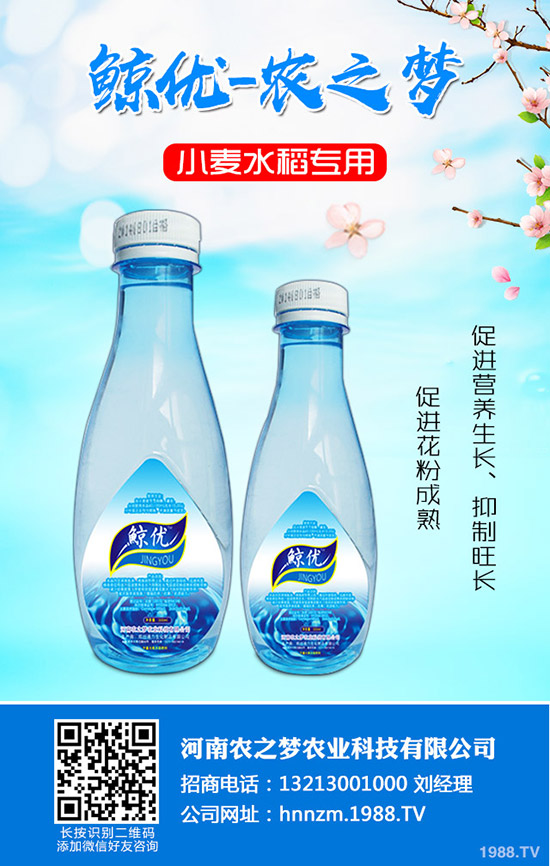 番茄缺鈣是什么表現(xiàn)？番茄補(bǔ)鈣措施！