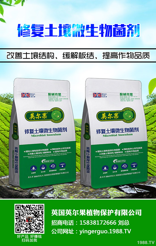 烯肟菌胺國(guó)家標(biāo)準(zhǔn)！如何選購(gòu)？烯肟菌胺購(gòu)買注意事項(xiàng)！