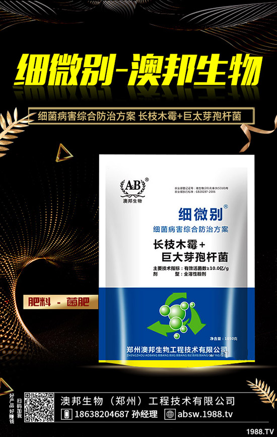 水蜜桃在什么季節(jié)種植，水蜜桃的種植技術(shù)！