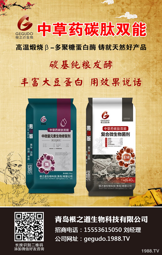     尿素跌至成本線？2019年11月國內(nèi)尿素市場行情走勢預(yù)測！