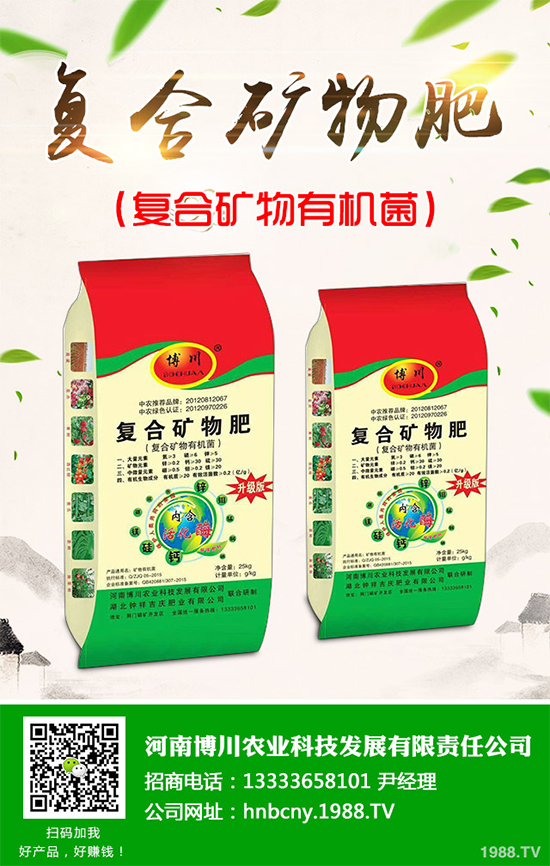 鹽堿地能種植棉花嗎？鹽堿地植棉高產(chǎn)技術