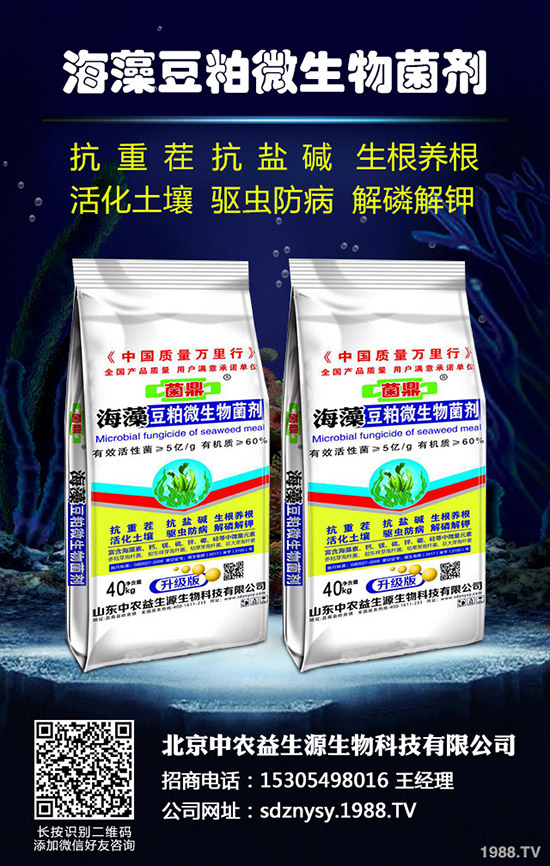 注意了！12月農(nóng)事安排詳情一覽！十二月種植管理指南！