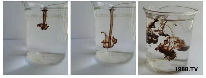 礦源黃腐酸鉀——精品肥！1公斤=8噸有機(jī)肥！新疆源頭直發(fā)?。?！