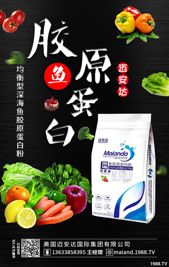 冬季花卉如何進(jìn)行養(yǎng)殖及護(hù)理，十二花卉種植養(yǎng)花小技巧！