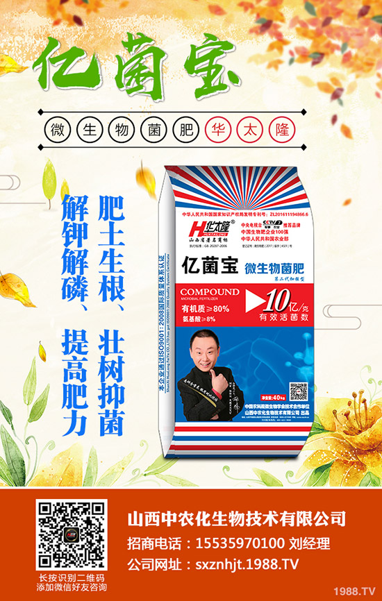     二銨冬儲有意，下游無感！近期最新二銨價格行情2019-11-2