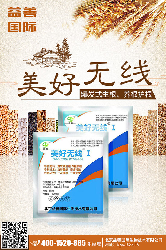 如何讓西瓜種子發(fā)芽？西瓜種子的催芽方法有哪些？