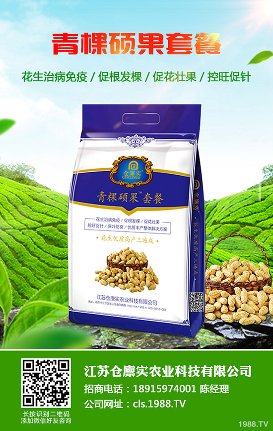 冬季大棚種植如何放風(fēng)？怎么確定風(fēng)口大??？放風(fēng)技巧及注意事項(xiàng)！