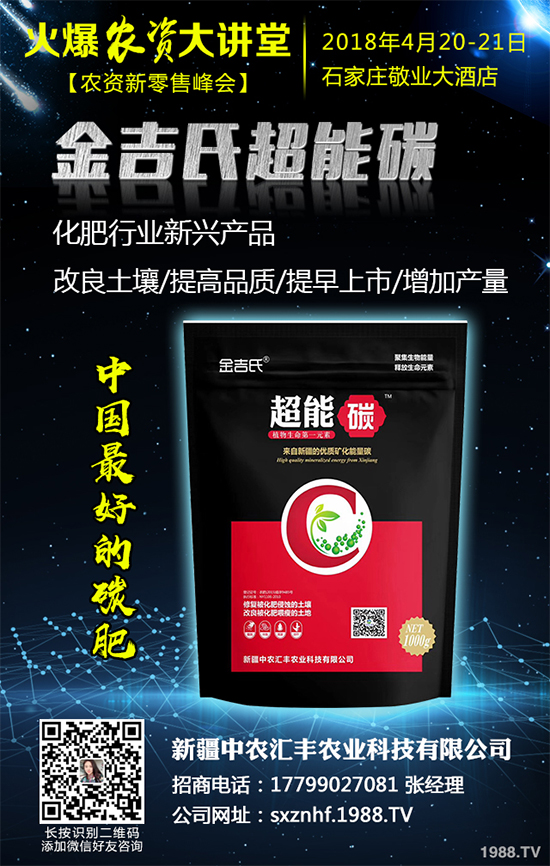 白皮松經(jīng)濟(jì)效益如何？2020白皮松的種植前景分析