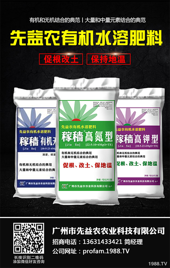 草石蠶有哪些種類？草石蠶的品質(zhì)及功效作用