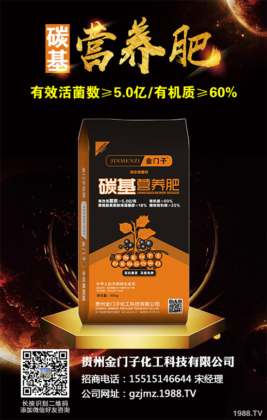 草石蠶有哪些種類？草石蠶的品質(zhì)及功效作用