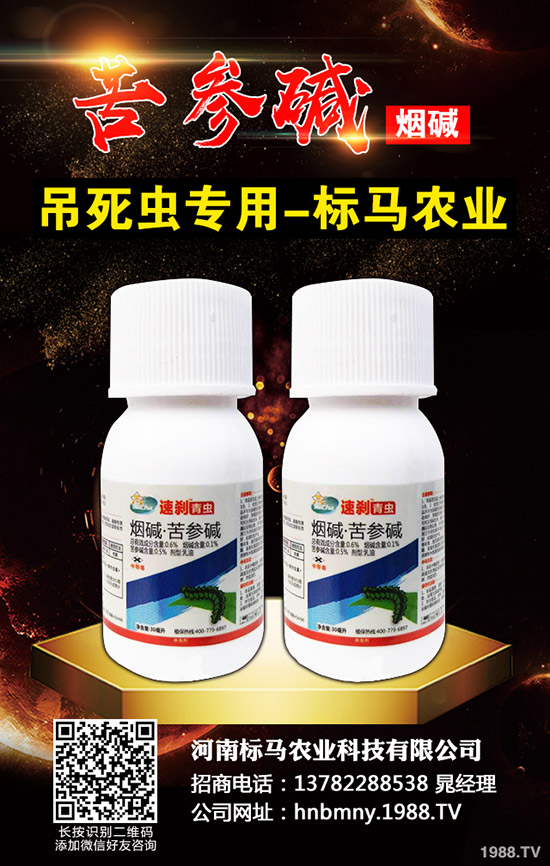 辣椒蚜蟲的危害癥狀及發(fā)病條件，辣椒有哪些防治方法？