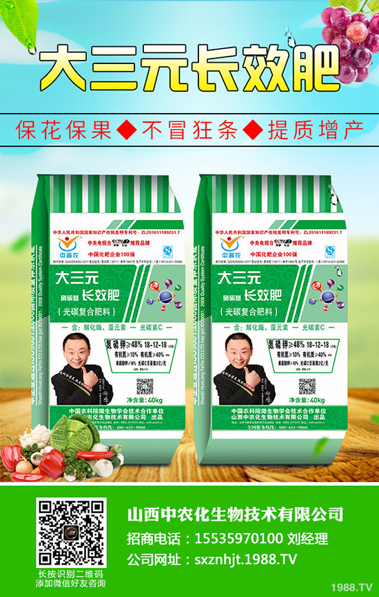     復合肥冬儲行情下沉！2019年11月4日今日復合肥出廠參考報一覽！