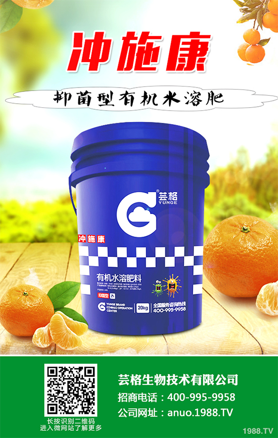 花椰菜生長異常到底是咋回事？快來看看該如何預防！