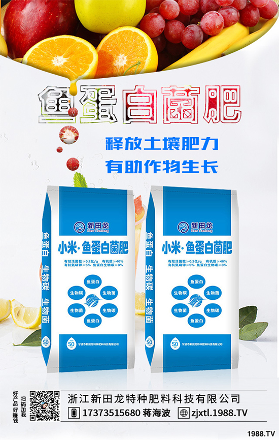 花椰菜生長異常到底是咋回事？快來看看該如何預防！